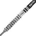 RDD2732 Gian van Veen 22g - Image2.webp