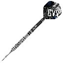 RDD2732 Gian van Veen 22g - Image3.webp