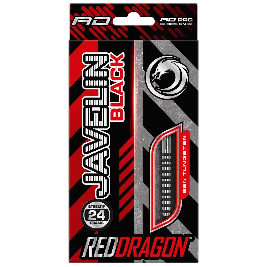RDD2141_Javelin Black 24g update - Image 4.webp