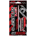 RDD2141_Javelin Black 24g update - Image 4.webp