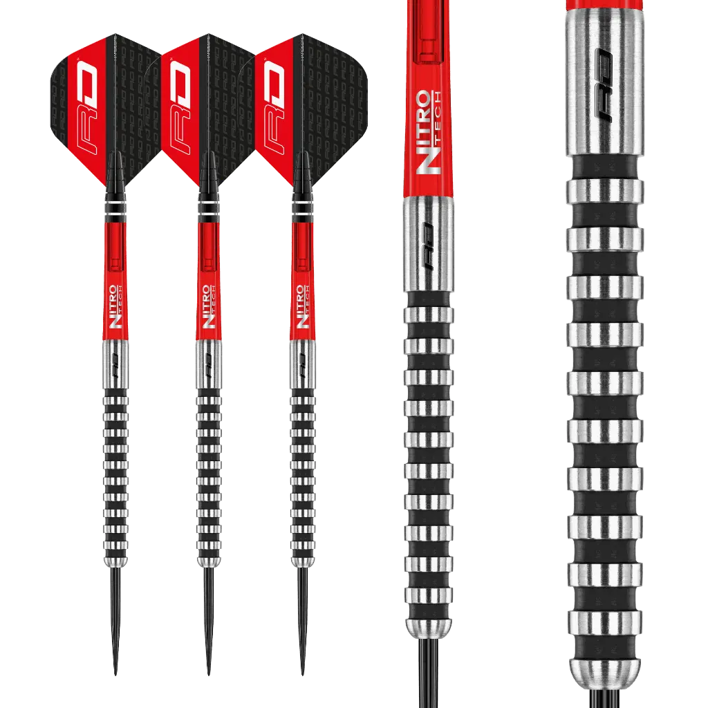 RDD2141_Javelin Black 24g update - Image 6.webp