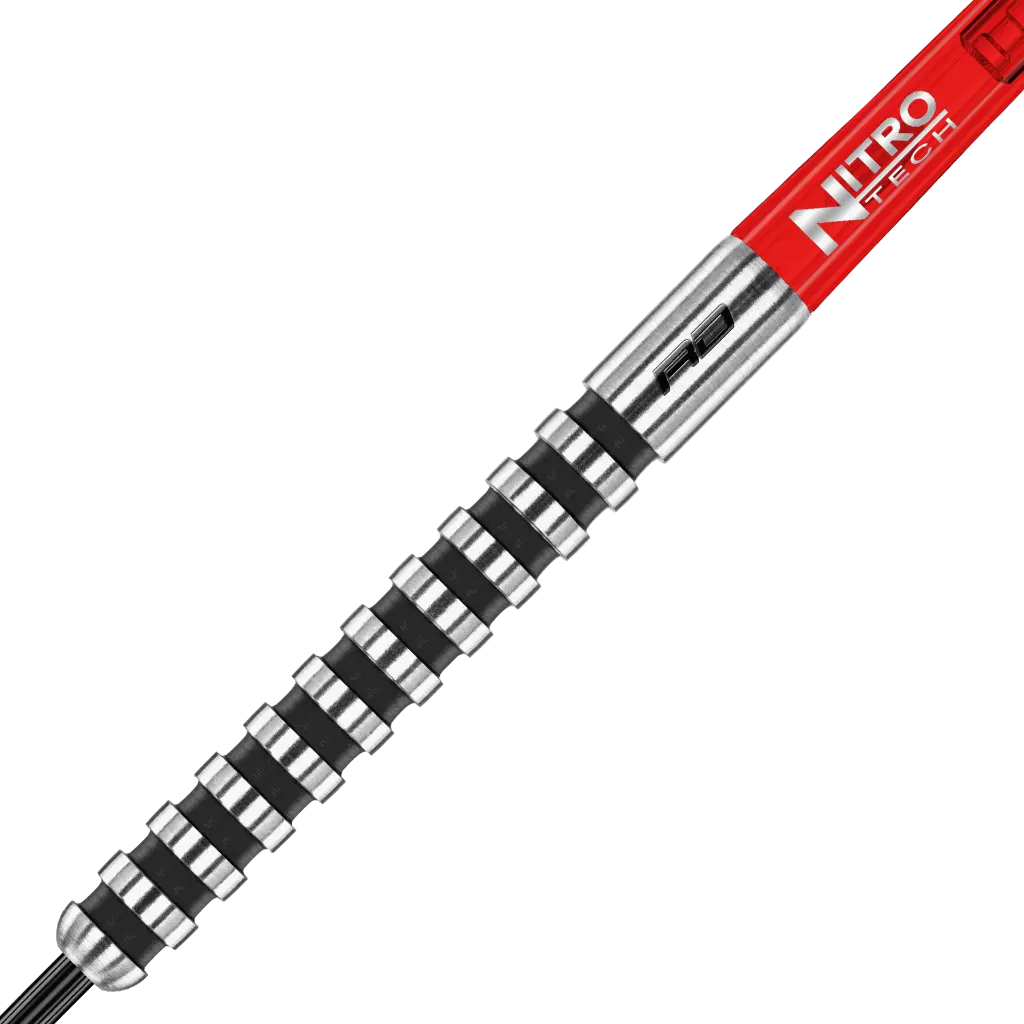 RDD2141_Javelin Black 24g update - Image 2.webp