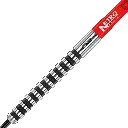 RDD2141_Javelin Black 24g update - Image 2.webp