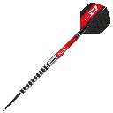 RDD2141_Javelin Black 24g update - Image 3.webp