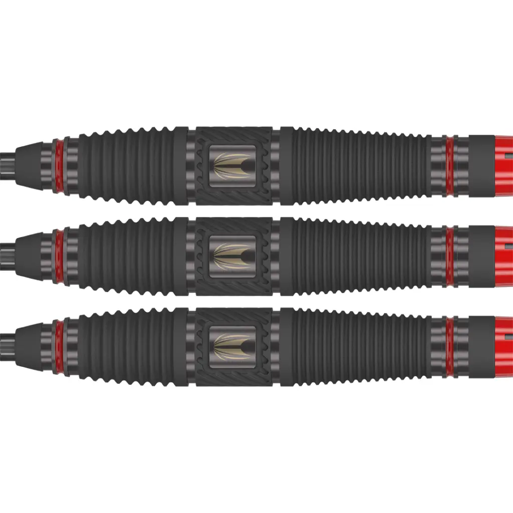Target Scope 90% 03 SP Steeltip Detail.webp