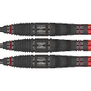 Target Scope 90% 03 SP Steeltip Detail.webp