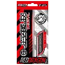 RDD1238_Javelin 22g update - Image 4.webp