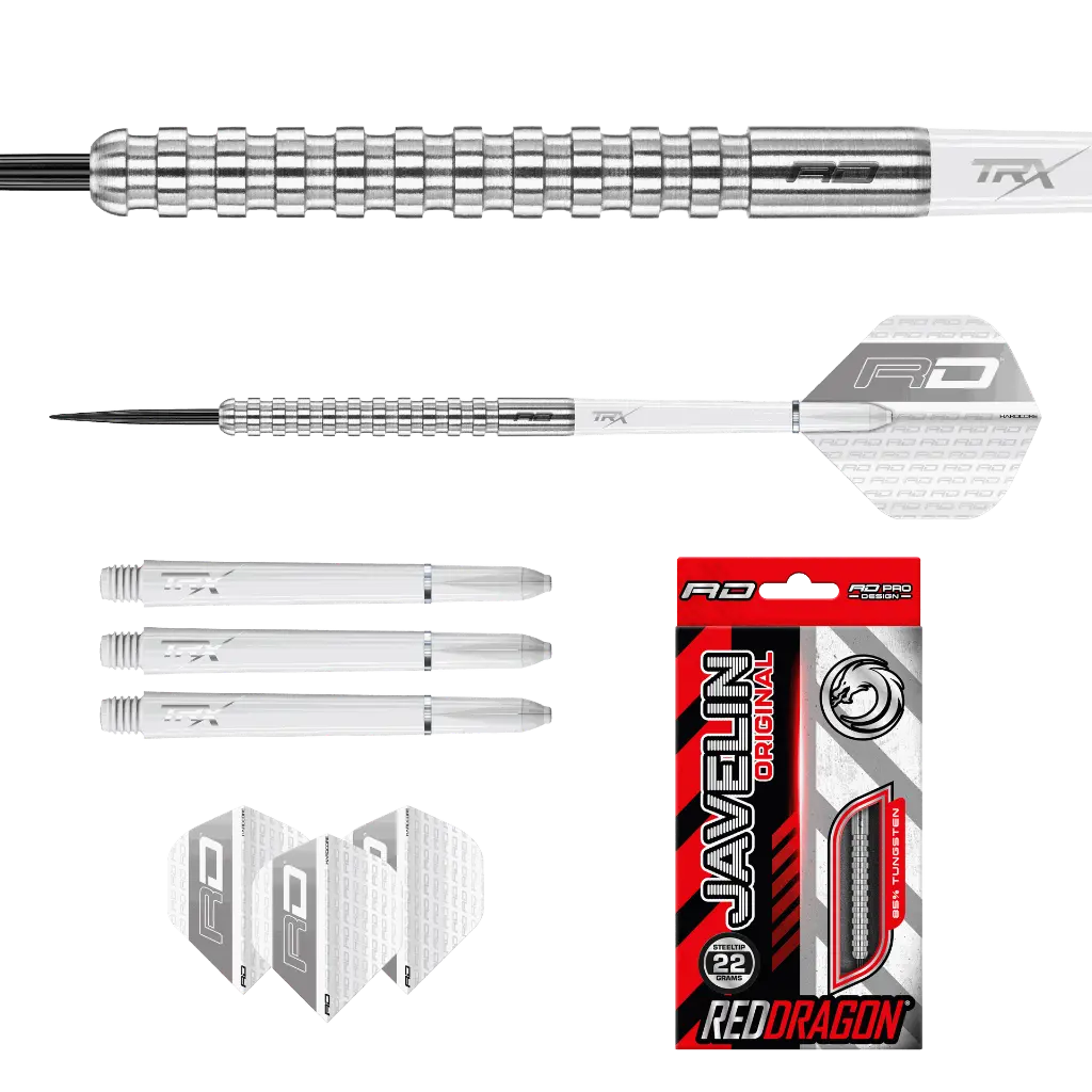 RDD1238_Javelin 22g update - Image 5.webp