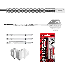 RDD1238_Javelin 22g update - Image 5.webp