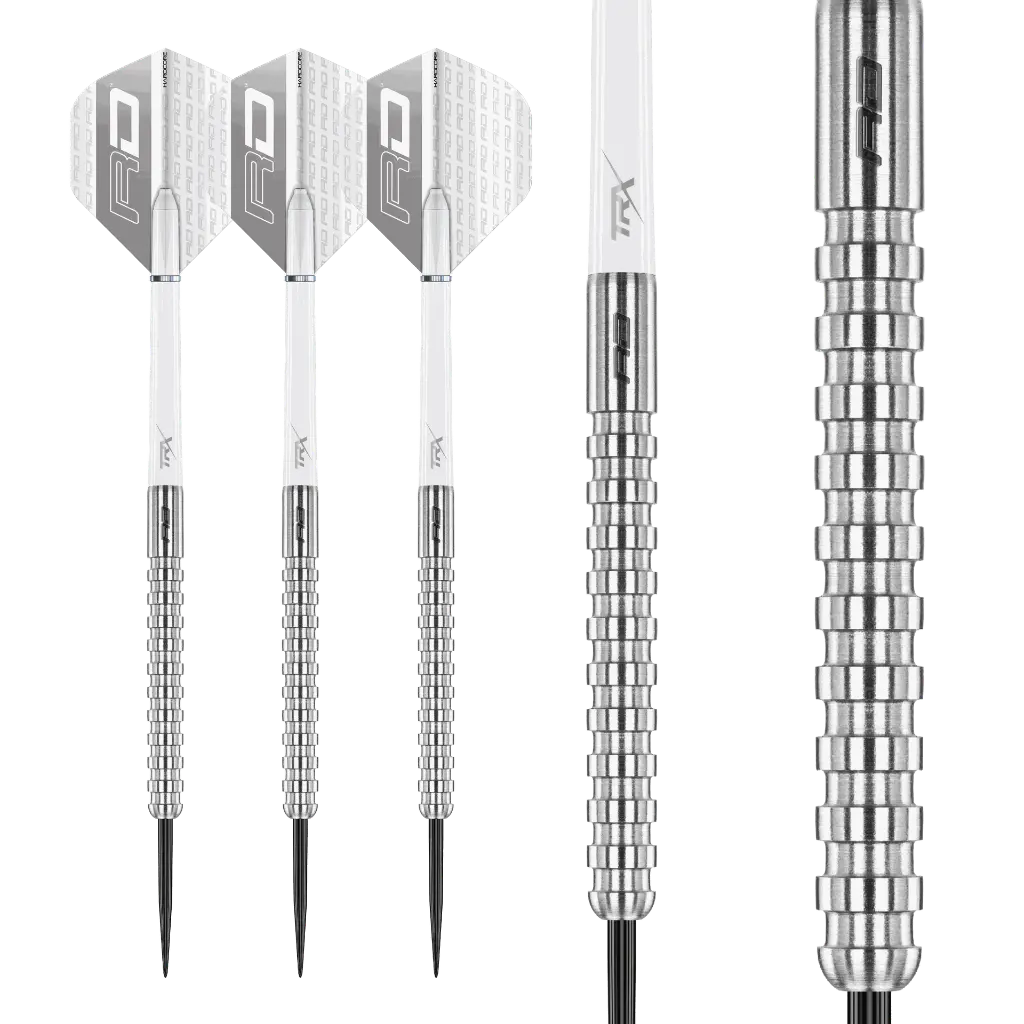 RDD1238_Javelin 22g update - Image 6.webp