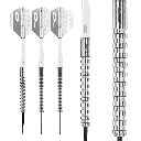 RDD1238_Javelin 22g update - Image 6.webp