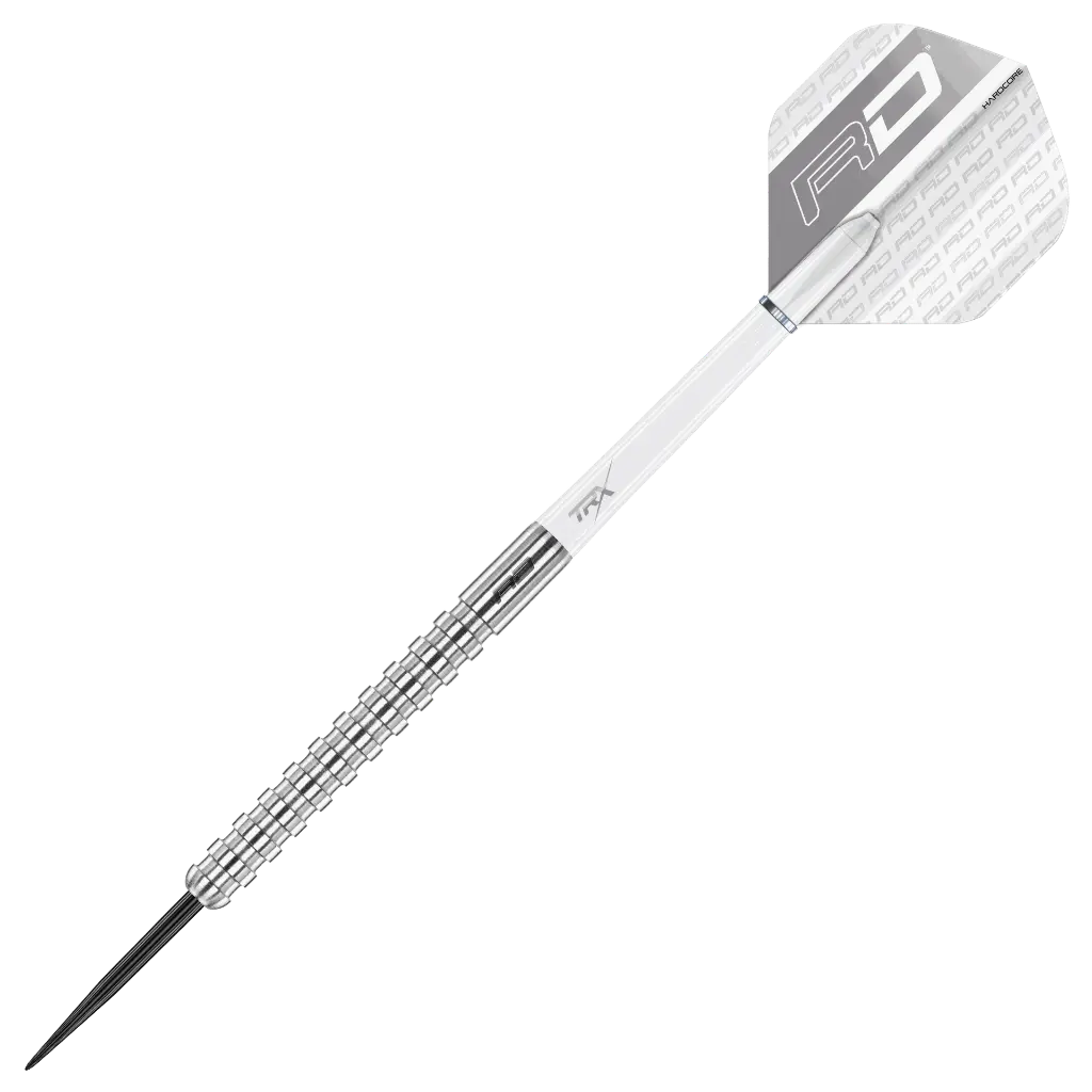 RDD1238_Javelin 22g update - Image 3.webp