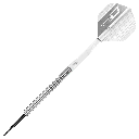 RDD1238_Javelin 22g update - Image 3.webp