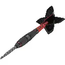Target Scope 90% 03 SP Steeltip Dynamic.webp