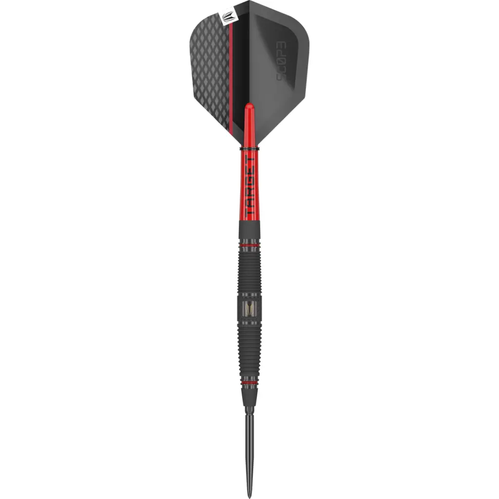 Target Scope 90% 04 SP Steeltip Barrel.webp