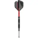 Target Scope 90% 04 SP Steeltip Barrel.webp