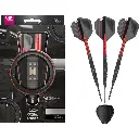 Target Scope 90% 04 SP Steeltip Inside.webp