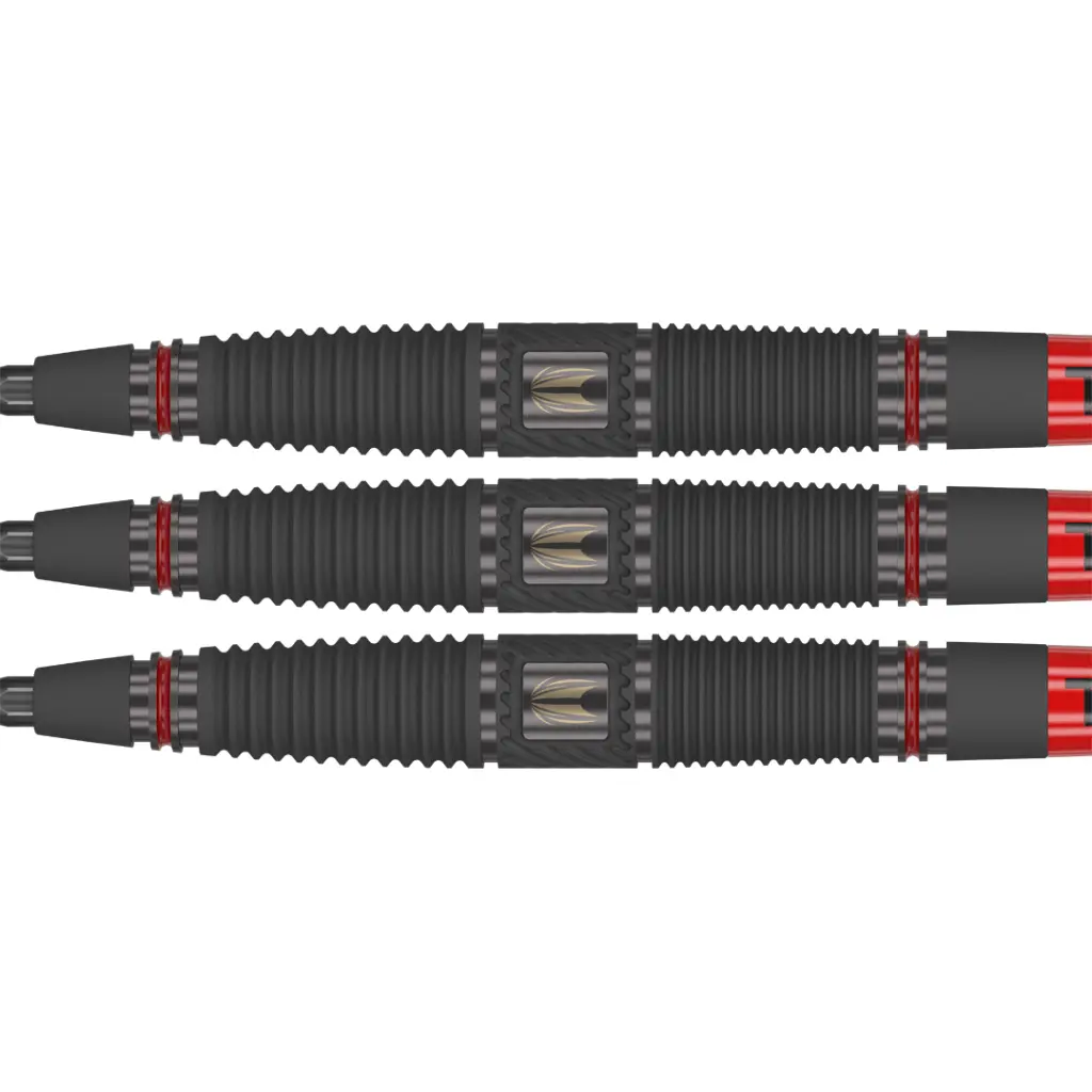 Target Scope 90% 04 SP Steeltip Detail.webp