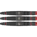 Target Scope 90% 04 SP Steeltip Detail.webp