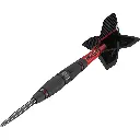 Target Scope 90% 04 SP Steeltip Dynamic.webp
