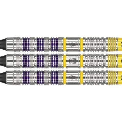 target-target-luke-littler-loadout-90-softdarts _DartShopZuerich_Dart4you.webp