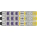 target-target-luke-littler-loadout-90-softdarts _DartShopZuerich_Dart4you.webp