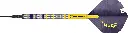 190353 LUKE LITTLER LOADOUT 90% 19G SP SOFT TIP 2024 FLAT_DartShopZuerich_Dart4you.webp