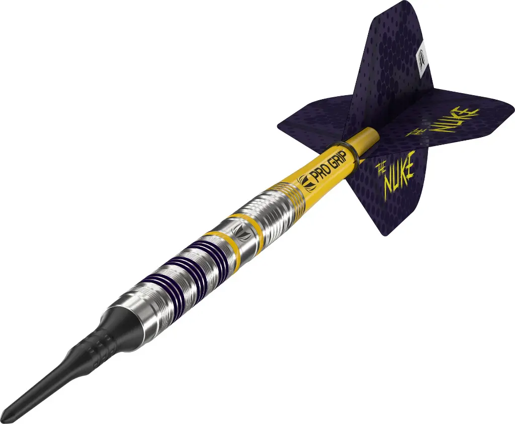 190353 LUKE LITTLER LOADOUT 90% 19G SP SOFT TIP 2024 DYNAMIC_DartShopZuerich_Dart4you.webp