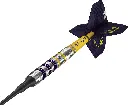 190353 LUKE LITTLER LOADOUT 90% 19G SP SOFT TIP 2024 DYNAMIC_DartShopZuerich_Dart4you.webp