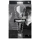 Target Aspinall 90 x Echo 18G SP Softtip 2024 Package.webp