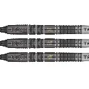 Target Aspinall 90 x Echo 18G SP Softtip 2024 Detail.webp