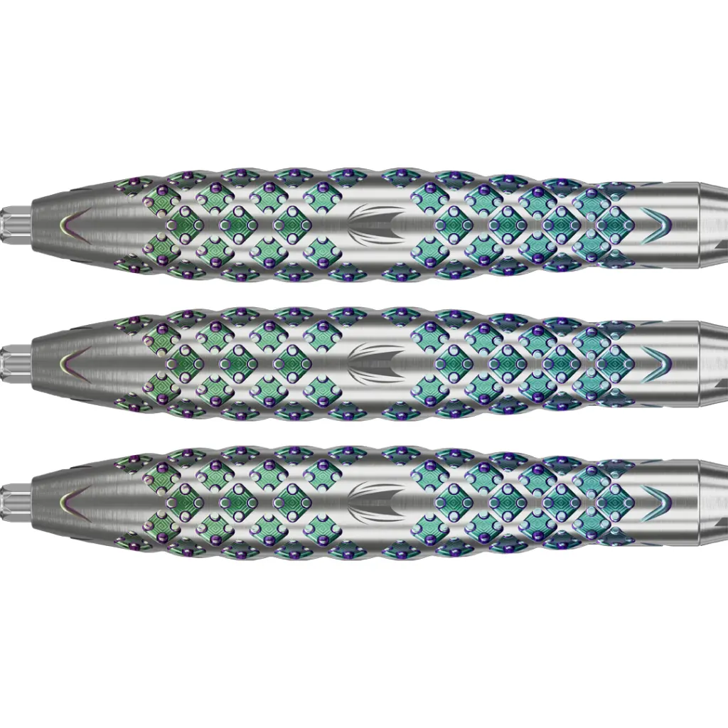 Target Rove 02 SP Steeltip Detail.webp