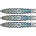 Target Rove 02 SP Steeltip Detail.webp