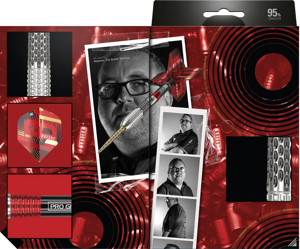 BUNTING G5_SOFT TIP_FRONT OPEN_PACK.webp