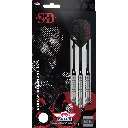 Bulls Stefan Bellmont 80 softtip package.webp