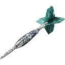 Target Rove 02 SP Steeltip Dynamic.webp