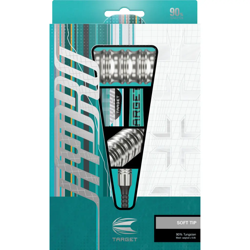 HYDRO SOFT TIP PACKAGING 2025.webp
