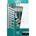 HYDRO SOFT TIP PACKAGING 2025.webp