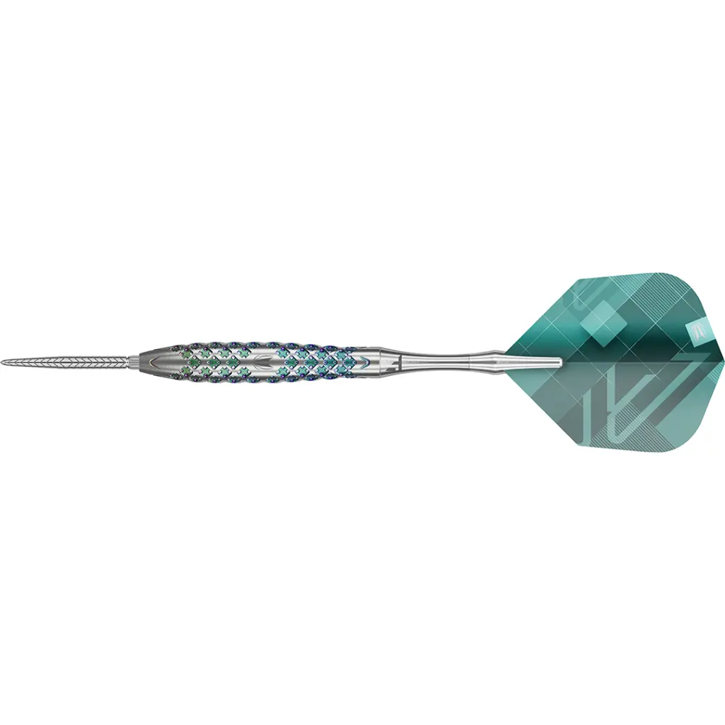 Target Rove 02 SP Steeltip Barrel.webp