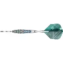 Target Rove 02 SP Steeltip Barrel.webp
