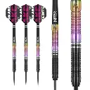 red-dragon-red-dragon-peter-wright-snakebite-world (3).webp