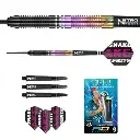 red-dragon-red-dragon-peter-wright-snakebite-world (1).webp