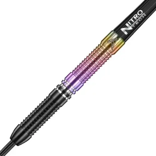 red-dragon-red-dragon-peter-wright-snakebite-world (4).webp