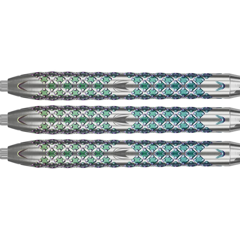Target Rove 03 SP Steeltip Detail.webp