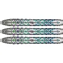 Target Rove 03 SP Steeltip Detail.webp