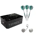 Target Rove 03 SP Steeltip Inside.webp