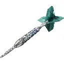 Target Rove 03 SP Steeltip Dynamic.webp