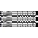 Bulls Stefan Bellmont 80 softtip detail.webp