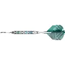 Target Rove 03 SP Steeltip Barrel.webp