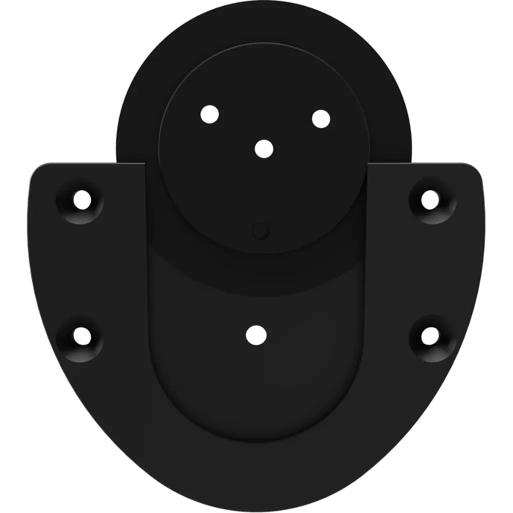 Bulls U Fixing Bracket Front.webp